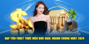 https://koekelkorenvanwalle.com/nap-tien-f8bet/ Nạp Tiền F8BET - Thực Hiện Đơn Giản, Nhanh Chóng Nhất 2024